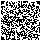 QR code with Medical & Sports Rehab Center contacts