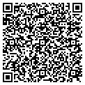 QR code with Cantini contacts