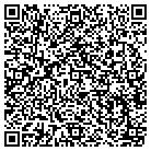 QR code with Inter Coastal Copiers contacts