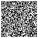 QR code with Wells & Drew Co contacts