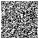 QR code with K-Art X-Ray Supply contacts