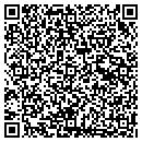 QR code with VES Corp contacts