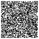 QR code with Calypso Bay Tanning Co contacts