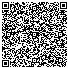 QR code with Blair Cattabriga Construction contacts