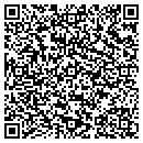 QR code with Interior Research contacts