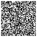 QR code with Brickell Office contacts