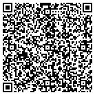 QR code with American Hometown Realty Service contacts