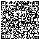 QR code with Versaggi Properties contacts