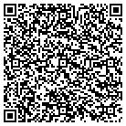 QR code with Caribbean Marine Agencies contacts