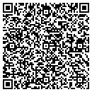 QR code with Visual Risk Solutions contacts