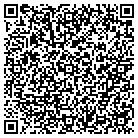 QR code with L & S Furniture Manufacturers contacts