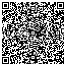 QR code with Quality Cleaners contacts
