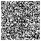 QR code with Karl W Adler Attorney contacts