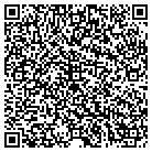 QR code with Ozark Mountain Classics contacts