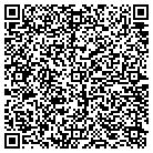 QR code with Barbara Newell RE Inspections contacts