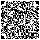 QR code with William Harris Rock Shop contacts