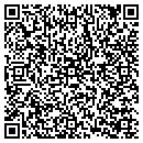 QR code with Nur-Ul Islam contacts