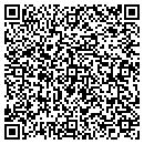 QR code with Ace Of North Florida contacts