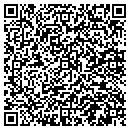 QR code with Crystal Cleaning Co contacts