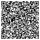 QR code with Truck Junction contacts