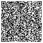 QR code with Mike Lippman Affordable contacts
