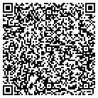 QR code with Jimmy Choo Shoes Inc contacts