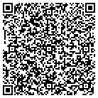 QR code with Caribe Custom Builders Inc contacts