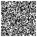 QR code with Gilgadgets Inc contacts
