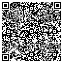 QR code with Mega Star Wars contacts