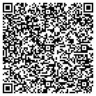QR code with Lawrence Manufacturing Co Inc contacts
