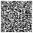 QR code with Gorgis Derby House contacts