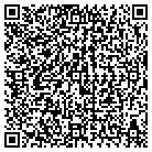 QR code with Dubois Betourne & Assoc contacts