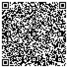 QR code with Octopus Marine Services Inc contacts