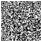 QR code with Florida Rock Industries Inc contacts