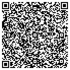 QR code with Mitchell Rental & Hardware contacts