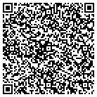 QR code with Burke's Clarence Trucking contacts