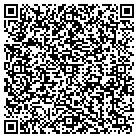 QR code with Churchwell Elementary contacts
