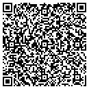 QR code with Candidate Barder Shop contacts