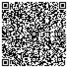 QR code with Expert Automotive Repair contacts
