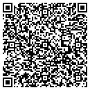 QR code with Thomason Mary contacts