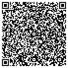 QR code with Curley Construction Of Nw Fl contacts