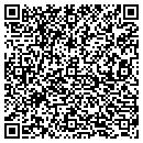 QR code with Translation Trade contacts