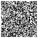 QR code with Tolento's 27 contacts