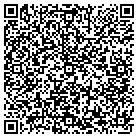 QR code with Consolidated Community Mgmt contacts