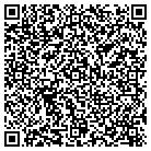 QR code with Antiques & Country Pine contacts