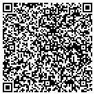 QR code with All-Brite Professional Clnng contacts