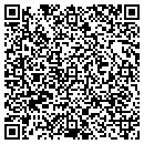 QR code with Queen Medical Supply contacts
