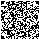 QR code with Balloon & Glider Rides-Soaring contacts