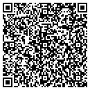 QR code with Stamps Water Office contacts