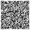 QR code with AAA Child Guard Pool Safety contacts
